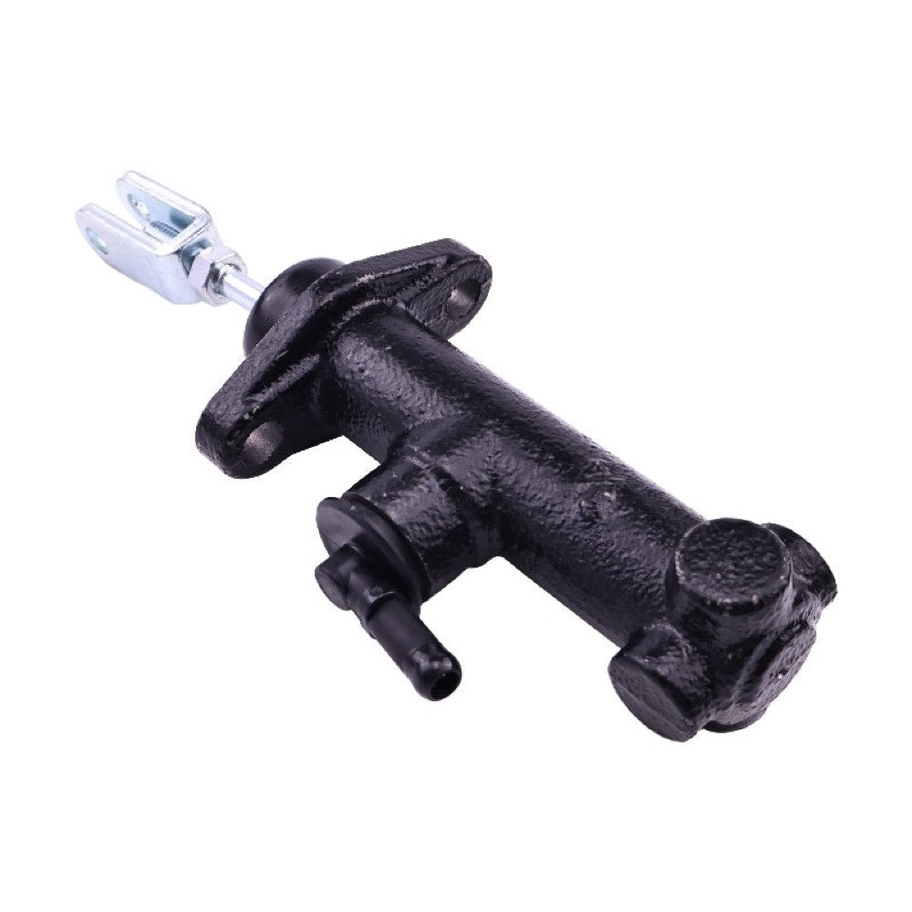 Brake Master Cylinder YT919405400 2021338 fits Yale Forklift GDP030AF GC025CE GDP040AF GLP040AF GLC045DE GDC060TE GD9030AE GP045RE GP050TE